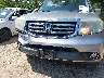 5FNYF4H65DB****** Used and Repairable 2013 Honda Pilot in Taunton