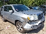 5FNYF4H65DB****** Salvage and Wrecked 2013 Honda Pilot in Taunton
