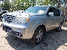 5FNYF4H65DB****** Used and Repairable 2013 Honda Pilot in Taunton