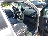 5FNYF4H65DB****** Used and Repairable 2013 Honda Pilot in Massachusetts State