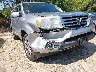 5FNYF4H65DB****** Salvage and Repairable 2013 Honda Pilot in Massachusetts State
