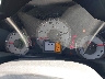 5FNYF4H65DB****** Salvage 2013 Honda Pilot in Taunton