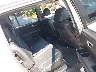 5FNYF4H65DB****** Wrecked 2013 Honda Pilot in Taunton