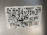 5FNYF4H65DB****** Used 2013 Honda Pilot in Taunton
