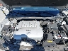 JTHBK1GG2E2****** Repairable 2014 Lexus ES in Los Angeles South