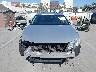 JTHBK1GG2E2****** Used 2014 Lexus ES in California State