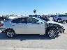 JTHBK1GG2E2****** Repairable 2014 Lexus ES in California State