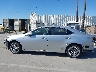 JTHBK1GG2E2****** Salvage 2014 Lexus ES