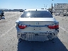JTHBK1GG2E2****** Used 2014 Lexus ES
