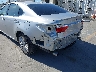 JTHBK1GG2E2****** Repairable 2014 Lexus ES