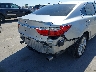 JTHBK1GG2E2****** Salvage and Wrecked 2014 Lexus ES in Los Angeles South