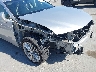 JTHBK1GG2E2****** Used and Repairable 2014 Lexus ES in Los Angeles South