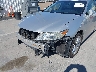 JTHBK1GG2E2****** Salvage and Repairable 2014 Lexus ES in Los Angeles South