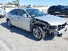 JTHBK1GG2E2****** Salvage and Wrecked 2014 Lexus ES in Los Angeles South