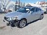 JTHBK1GG2E2****** Used and Repairable 2014 Lexus ES in Los Angeles South