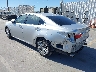 JTHBK1GG2E2****** Salvage and Repairable 2014 Lexus ES in Los Angeles South