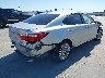 JTHBK1GG2E2****** Salvage and Wrecked 2014 Lexus ES in California State