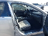 JTHBK1GG2E2****** Used and Repairable 2014 Lexus ES in California State