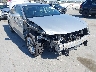 JTHBK1GG2E2****** Salvage and Repairable 2014 Lexus ES in California State
