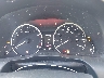 JTHBK1GG2E2****** Salvage 2014 Lexus ES in Los Angeles South
