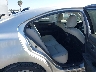 JTHBK1GG2E2****** Wrecked 2014 Lexus ES in Los Angeles South