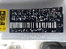 JTHBK1GG2E2****** Used 2014 Lexus ES in Los Angeles South