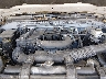 1N6BD0CT9CC****** Repairable 2012 Nissan Frontier in Orlando North