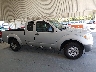 1N6BD0CT9CC****** Used 2012 Nissan Frontier in Florida State