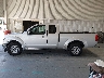 1N6BD0CT9CC****** Repairable 2012 Nissan Frontier in Florida State