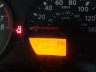 1N6BD0CT9CC****** Salvage 2012 Nissan Frontier