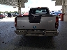 1N6BD0CT9CC****** Wrecked 2012 Nissan Frontier