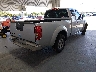 1N6BD0CT9CC****** Salvage and Wrecked 2012 Nissan Frontier in Florida State