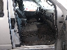 1N6BD0CT9CC****** Used and Repairable 2012 Nissan Frontier in Florida State