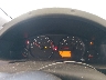 1N6BD0CT9CC****** Salvage 2012 Nissan Frontier in Orlando North