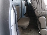 1N6BD0CT9CC****** Wrecked 2012 Nissan Frontier in Orlando North