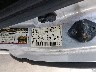 1N6BD0CT9CC****** Used 2012 Nissan Frontier in Orlando North