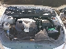5XXGR4A68DG****** Reparables 2013 Kia Optima en Cincinnati