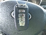 5XXGR4A68DG****** Salvamento 2013 Kia Optima en Estado de Ohio