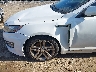 5XXGR4A68DG****** Destrozados 2013 Kia Optima en Estado de Ohio