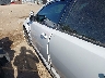 5XXGR4A68DG****** Reparables 2013 Kia Optima en Estado de Ohio