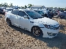 5XXGR4A68DG****** Salvamento y Destrozados 2013 Kia Optima en Cincinnati