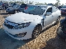 5XXGR4A68DG****** Usados y Reparables 2013 Kia Optima en Cincinnati