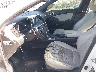 5XXGR4A68DG****** Usados y Reparables 2013 Kia Optima en Estado de Ohio