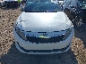 5XXGR4A68DG****** Salvamento y Reparables 2013 Kia Optima en Estado de Ohio