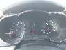 5XXGR4A68DG****** Salvamento 2013 Kia Optima en Cincinnati