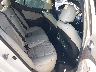 5XXGR4A68DG****** Destrozados 2013 Kia Optima en Cincinnati