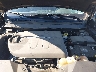 1C4PJMDX9KD****** Reparables 2019 Jeep Cherokee en Bridgeport