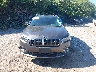1C4PJMDX9KD****** Destrozados 2019 Jeep Cherokee en Estado de Pennsylvania