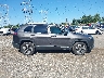 1C4PJMDX9KD****** Usados 2019 Jeep Cherokee en Estado de Pennsylvania