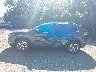 1C4PJMDX9KD****** Reparables 2019 Jeep Cherokee en Estado de Pennsylvania